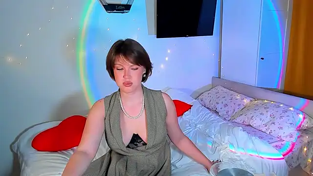 mirrorofsoul online show from October 1, 6:03 pm