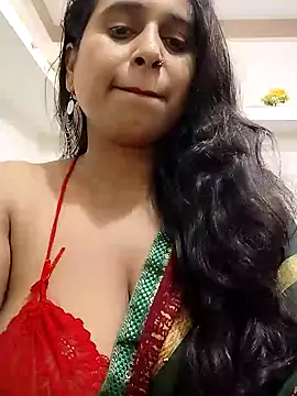 Rasmalai786 online show from February 9, 11:25 am