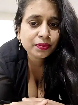 Rasmalai786 online show from February 10, 1:22 pm