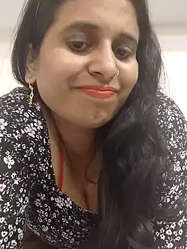 Rasmalai786 online show from February 15, 6:12 pm