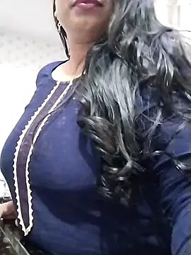 Rasmalai786 online show from February 18, 12:17 pm