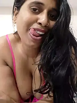 Rasmalai786 online show from February 20, 11:53 am