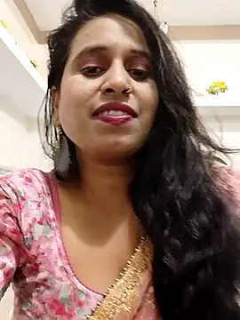 Rasmalai786 online show from February 25, 1:39 pm