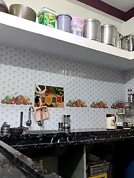 Rasmalai786 online show from March 12, 11:42 am