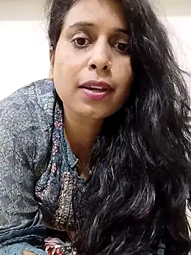 Rasmalai786 online show from September 13, 6:51 pm