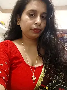 Rasmalai786 online show from September 17, 4:58 am