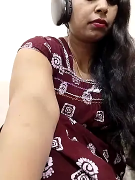 Rasmalai786 online show from October 13, 4:01 am