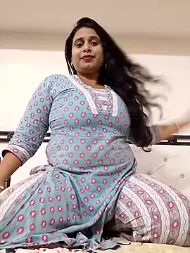 Rasmalai786 online show from February 1, 9:19 am