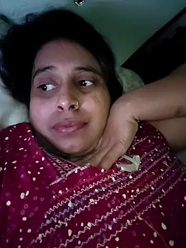 Rasmalai786 online show from February 9, 7:51 pm