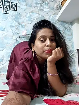 Rasmalai786 online show from March 9, 4:05 am