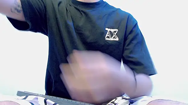 Snapshot of Jake_tripp chatting on September 30, 3:22 am Jake tripp online show from September 30, 3:22 am