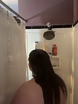 Vanilla-Cakebaum online show from January 10, 3:52 am