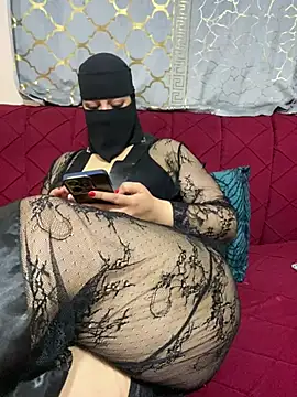 mari layali online show from January 31, 10:19 pm