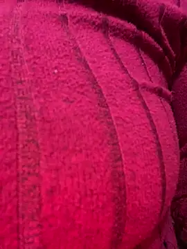 mari layali online show from February 3, 1:15 am