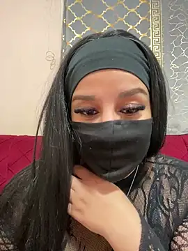 mari layali online show from March 2, 1:19 am