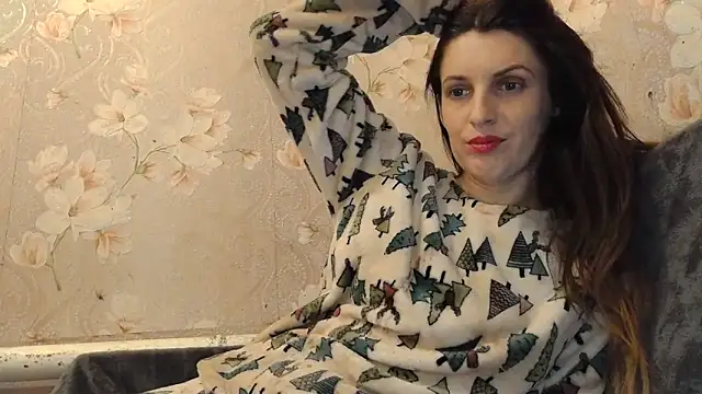 Snapshot of RitaSunnyX chatting on December 23, 11:57 am RitaSunnyX online show from December 23, 11:57 am