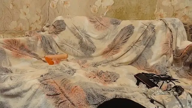 Snapshot of RitaSunnyX chatting on October 20, 5:35 pm RitaSunnyX online show from October 20, 5:35 pm