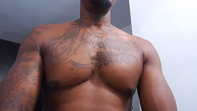 jhon tomson1 online show from November 9, 7:01 pm