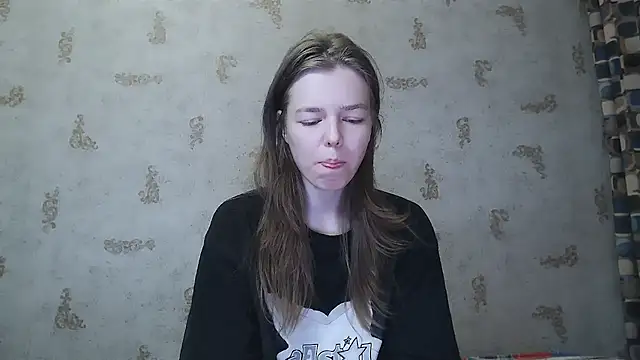 Snapshot of Tina_Tayllor chatting on October 14, 5:25 pm Tina Tayllor online show from October 14, 5:25 pm