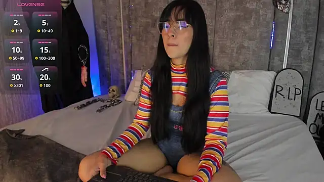 Susa1userma  online show from October 25, 11:29 am