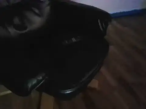 Minm666 online show from December 12, 1:32 am