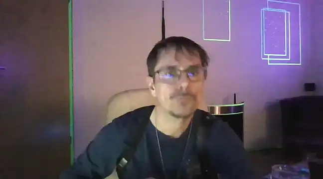 Minm666 online show from December 20, 10:11 pm