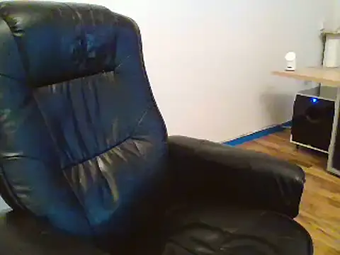 Minm666 online show from December 21, 12:38 pm