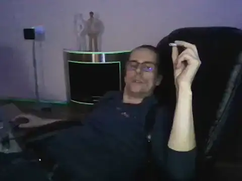 Minm666 online show from February 24, 11:41 pm