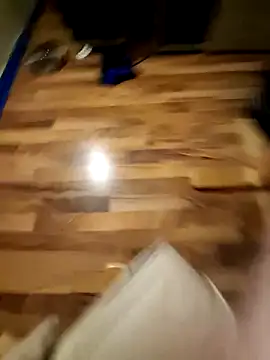 Minm666 online show from November 25, 10:10 pm