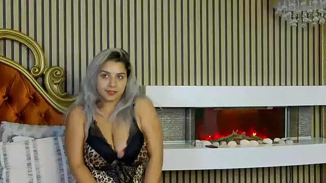 SweetMissXXX online show from October 9, 8:23 am