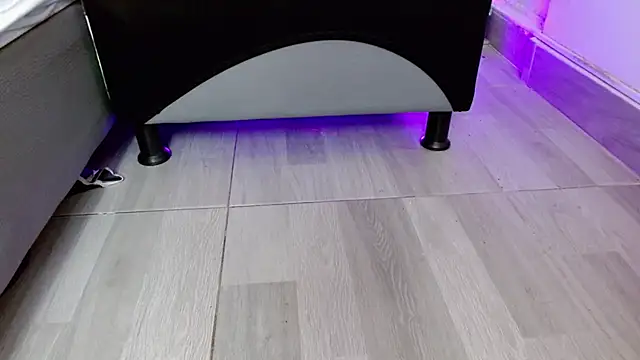 Snapshot of sara-bbc-dominant chatting on November 5, 11:38 pm sara-bbc-dominant online show from November 5, 11:38 pm