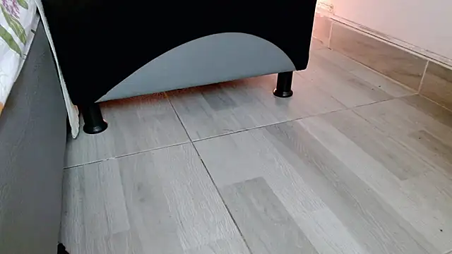 Snapshot of sara-bbc-dominant chatting on November 13, 2:43 am sara-bbc-dominant online show from November 13, 2:43 am