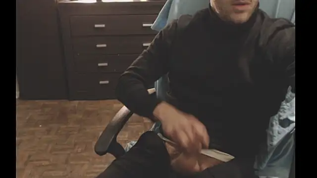 sexualtensionrelation online show from February 21, 9:54 pm