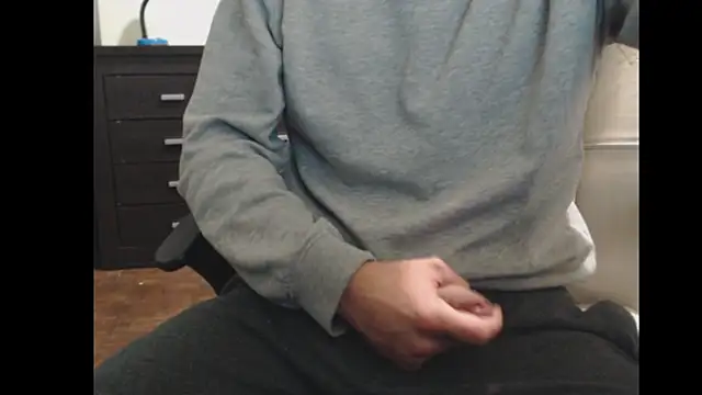 sexualtensionrelation online show from September 29, 11:09 pm