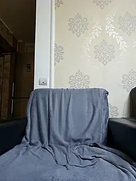 sexualtensionrelation online show from October 3, 3:42 pm