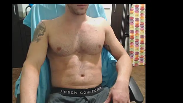 sexualtensionrelation online show from December 2, 8:26 pm