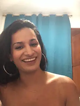 Snapshot of jennifer_ts chatting on March 17, 4:08 am jennifer ts online show from March 17, 4:08 am