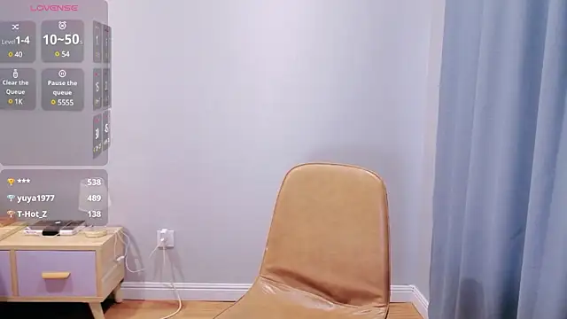 saomaomao69 online show from February 15, 6:33 am