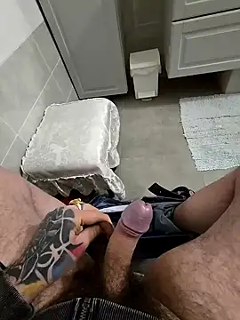 Onlypuxxx69 online show from January 25, 1:08 pm