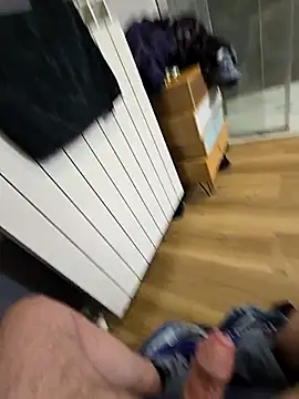 Onlypuxxx69 online show from January 29, 11:56 pm