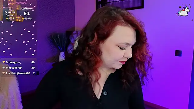 Lilumytrend online show from March 2, 7:43 am