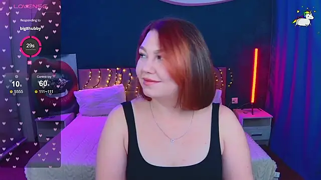 Lilumytrend online show from March 4, 12:00 pm