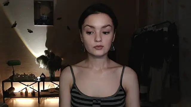 Snapshot of CuteRuby99 chatting on November 6, 12:50 pm CuteRuby99 online show from November 6, 12:50 pm