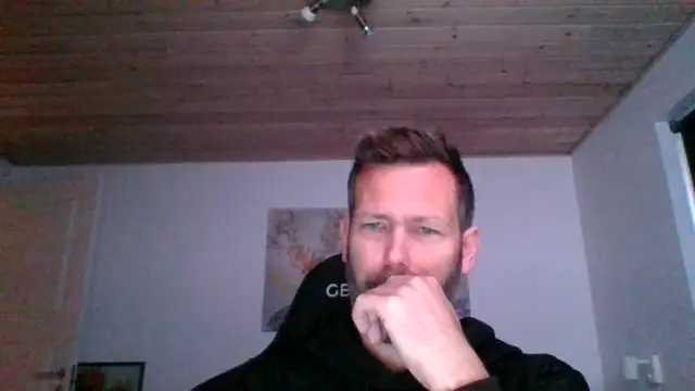 Snapshot of Gotta1 chatting on December 2, 12:29 pm Gotta1 online show from December 2, 12:29 pm