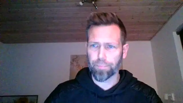 Snapshot of Gotta1 chatting on December 2, 4:20 pm Gotta1 online show from December 2, 4:20 pm