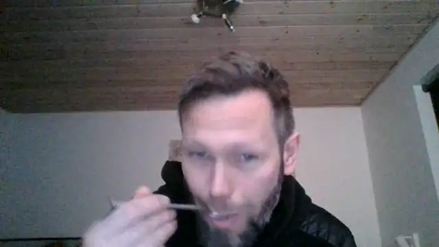 Snapshot of Gotta1 chatting on December 3, 3:55 pm Gotta1 online show from December 3, 3:55 pm