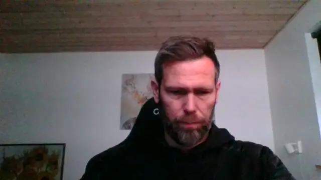 Snapshot of Gotta1 chatting on December 10, 3:01 pm Gotta1 online show from December 10, 3:01 pm