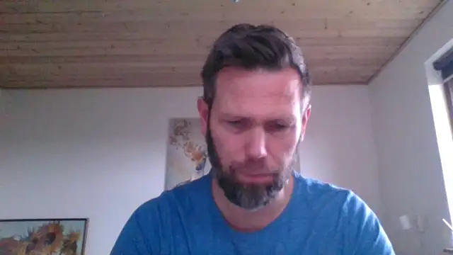 Snapshot of Gotta1 chatting on December 26, 11:54 am Gotta1 online show from December 26, 11:54 am