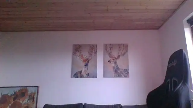 Snapshot of Gotta1 chatting on December 28, 12:56 pm Gotta1 online show from December 28, 12:56 pm