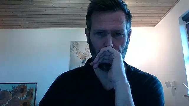 Snapshot of Gotta1 chatting on December 29, 11:29 am Gotta1 online show from December 29, 11:29 am